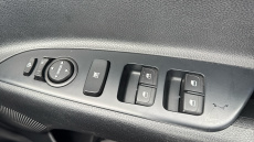 Kia Rio 1.4 2 5dr Petrol Hatchback